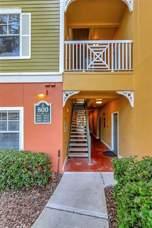 Picture of 4207 S Dale Mabry Highway Unit 8312, Tampa FL 33611