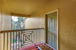 Picture of 4207 S Dale Mabry Highway Unit 8312, Tampa, FL 33611