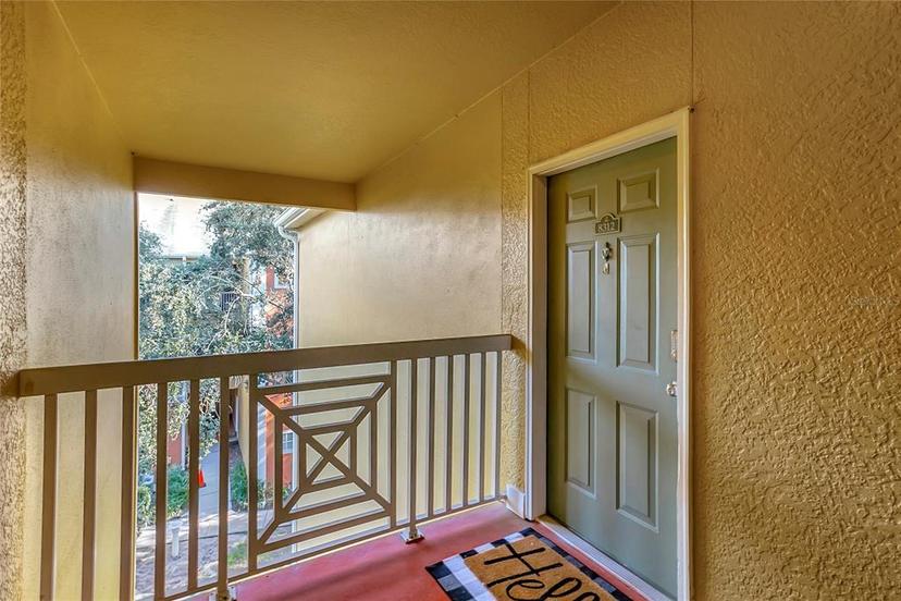 Picture of 4207 S Dale Mabry Highway Unit 8312, Tampa FL 33611