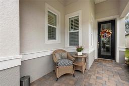 Picture of 1685 Victoria Gardens Drive, Deland, FL 32724