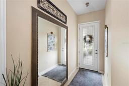 Picture of 1685 Victoria Gardens Drive, Deland, FL 32724