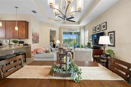 Picture of 1685 Victoria Gardens Drive, Deland, FL 32724