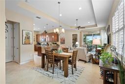 Picture of 1685 Victoria Gardens Drive, Deland, FL 32724