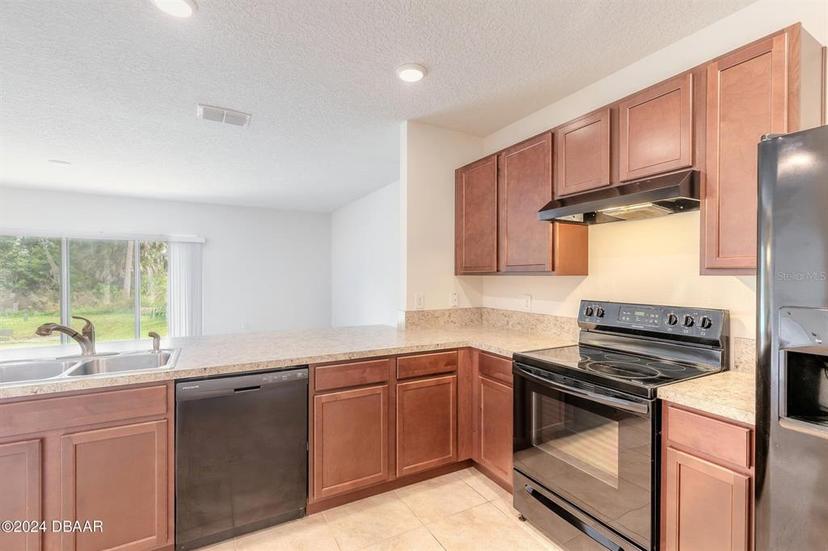 Picture of 1631 Primo Court, Holly Hill FL 32117