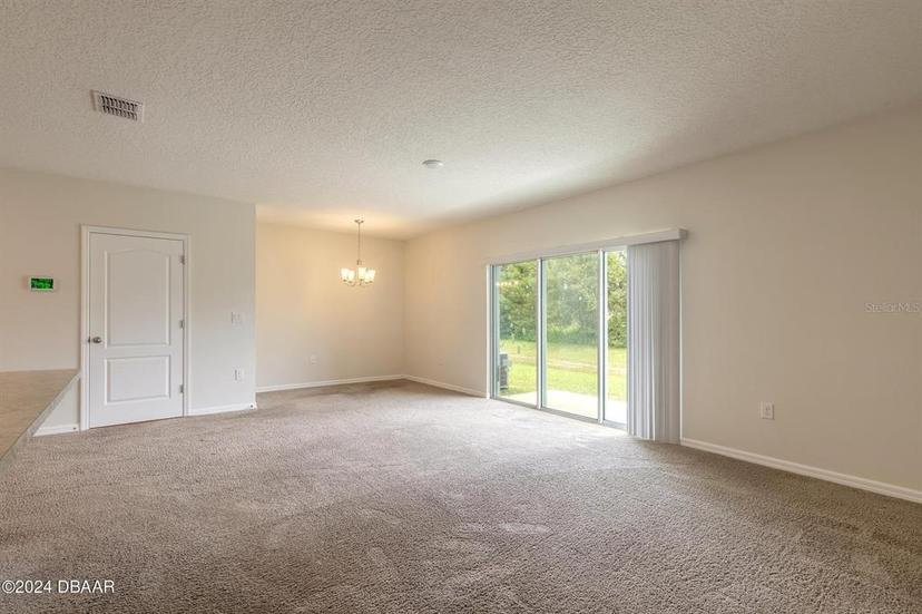 Picture of 1631 Primo Court, Holly Hill FL 32117