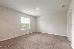 Picture of 1631 Primo Court, Holly Hill, FL 32117