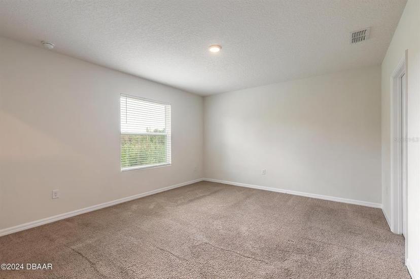 Picture of 1631 Primo Court, Holly Hill FL 32117