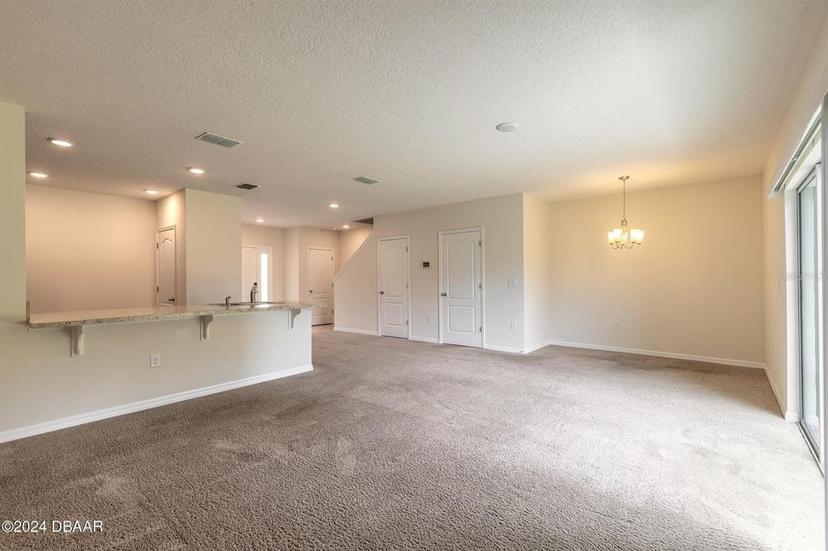Picture of 1631 Primo Court, Holly Hill FL 32117