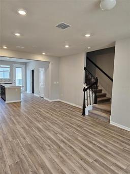 Picture of 14315 Sapelo Beach Drive, Orlando, FL 32827