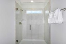 Picture of 14315 Sapelo Beach Drive, Orlando, FL 32827