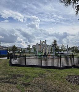 Picture of 14315 Sapelo Beach Drive, Orlando, FL 32827