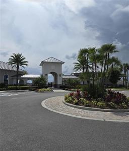 Picture of 14315 Sapelo Beach Drive, Orlando, FL 32827