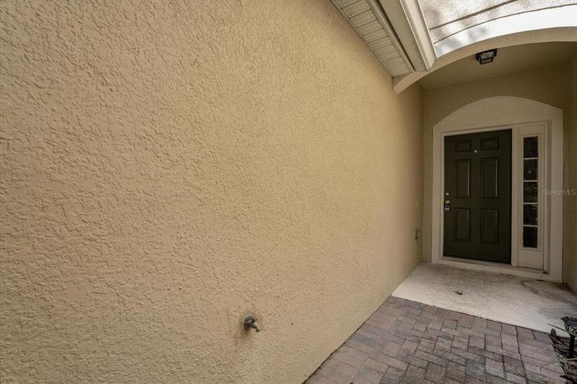 Picture of 6929 Cadiz Boulevard, Orlando FL 32819