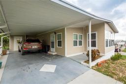 Picture of 7154 El Meyers Street, Zephyrhills, FL 33541