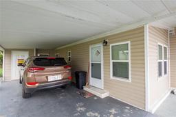 Picture of 7154 El Meyers Street, Zephyrhills, FL 33541