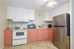 Picture of 7154 El Meyers Street, Zephyrhills, FL 33541