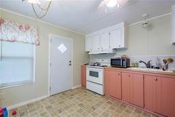 Picture of 7154 El Meyers Street, Zephyrhills, FL 33541