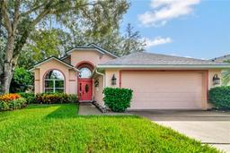 Picture of 981 Countryside West Blvd, Port Orange, FL 32127