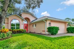 Picture of 981 Countryside West Blvd, Port Orange, FL 32127