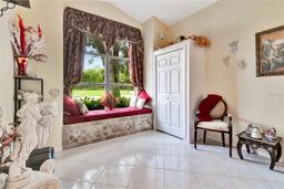 Picture of 981 Countryside West Blvd, Port Orange, FL 32127
