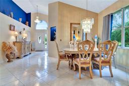 Picture of 981 Countryside West Blvd, Port Orange, FL 32127
