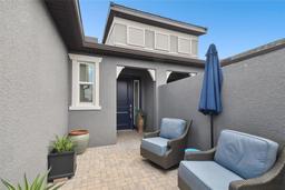 Picture of 281 Villa Corte Drive, Lutz, FL 33549