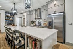 Picture of 281 Villa Corte Drive, Lutz, FL 33549