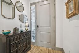 Picture of 281 Villa Corte Drive, Lutz, FL 33549