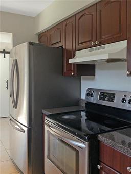 Picture of 8317 Oleander Lane, Tampa, FL 33637