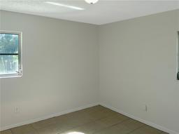 Picture of 8317 Oleander Lane, Tampa, FL 33637