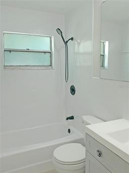 Picture of 8317 Oleander Lane, Tampa, FL 33637
