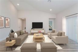 Picture of 1042 Brimstone Circle, Winter Haven, FL 33884