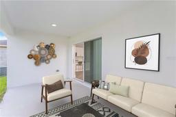 Picture of 1042 Brimstone Circle, Winter Haven, FL 33884
