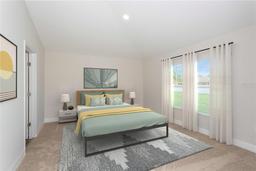 Picture of 1042 Brimstone Circle, Winter Haven, FL 33884