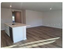 Picture of 11207 40Th Avenue E, Palmetto, FL 34221