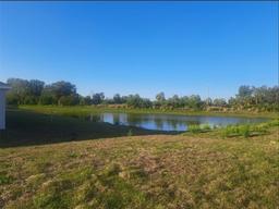 Picture of 11207 40Th Avenue E, Palmetto, FL 34221