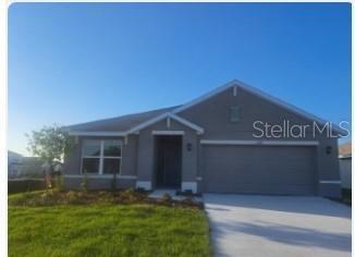 Picture of 11207 40Th Avenue E, Palmetto, FL 34221