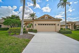 Picture of 7157 Del Lago Drive, Sarasota, FL 34238