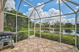 Picture of 7157 Del Lago Drive, Sarasota, FL 34238
