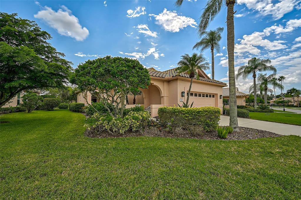 Picture of 7157 Del Lago Drive, Sarasota, FL 34238