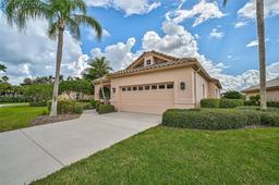 Picture of 7157 Del Lago Drive, Sarasota, FL 34238