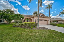 Picture of 7157 Del Lago Drive, Sarasota, FL 34238