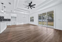 Picture of 6626 SW 11Th Lane, Gainesville, FL 32607