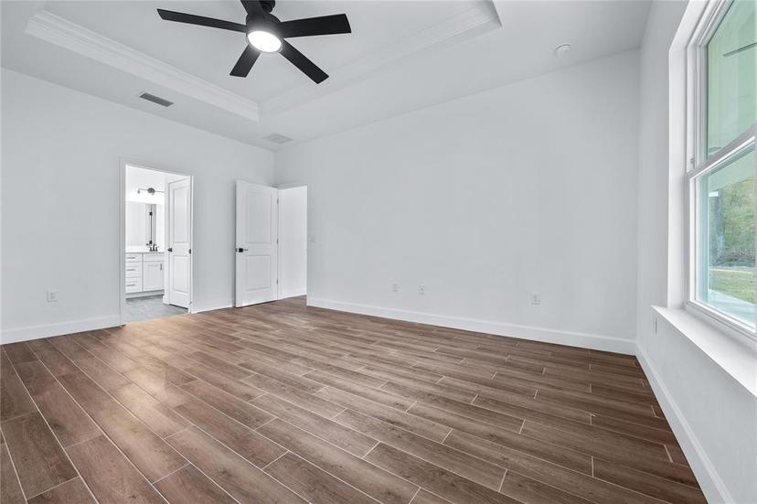 Picture of 6626 SW 11Th Lane, Gainesville FL 32607