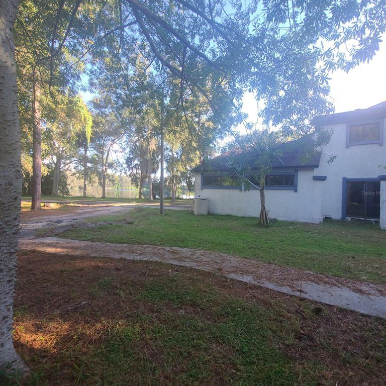 Picture of 2400 Pine Hammock, Clearwater FL 33764