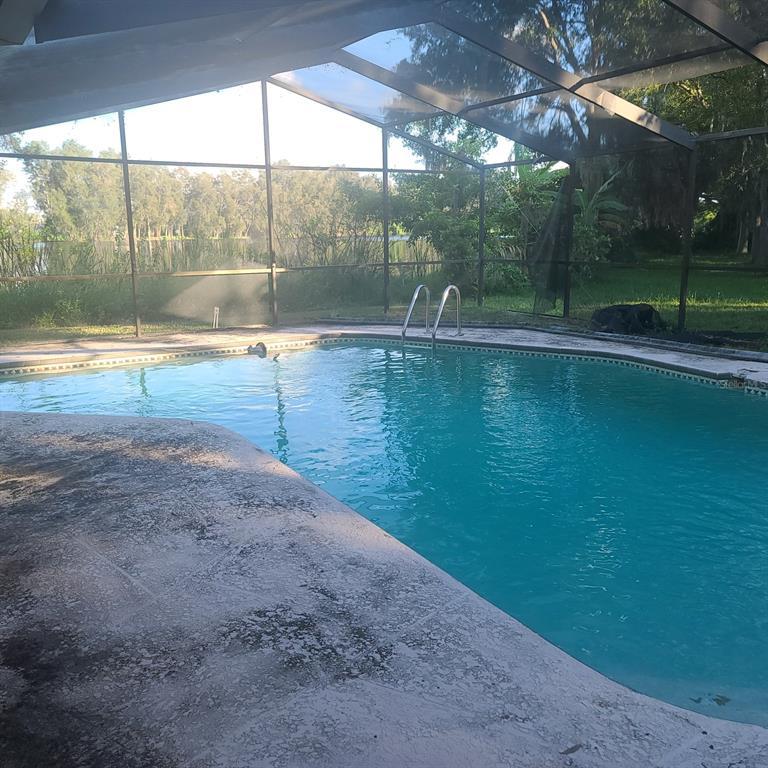 Picture of 2400 Pine Hammock, Clearwater FL 33764