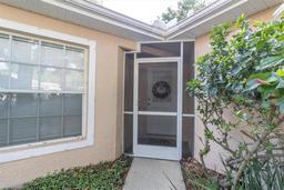 Picture of 4474 Connery Court, Palm Harbor, FL 34685