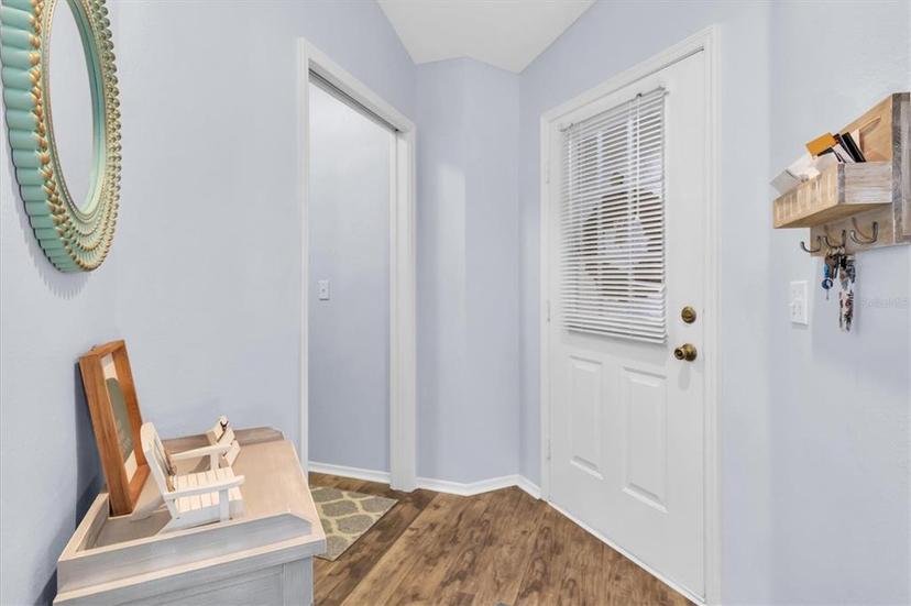 Picture of 4474 Connery Court, Palm Harbor FL 34685