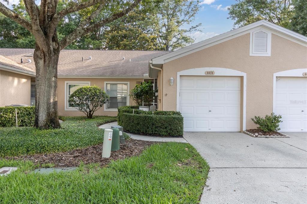 Picture of 4474 Connery Court, Palm Harbor, FL 34685