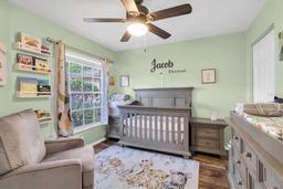 Picture of 4474 Connery Court, Palm Harbor, FL 34685